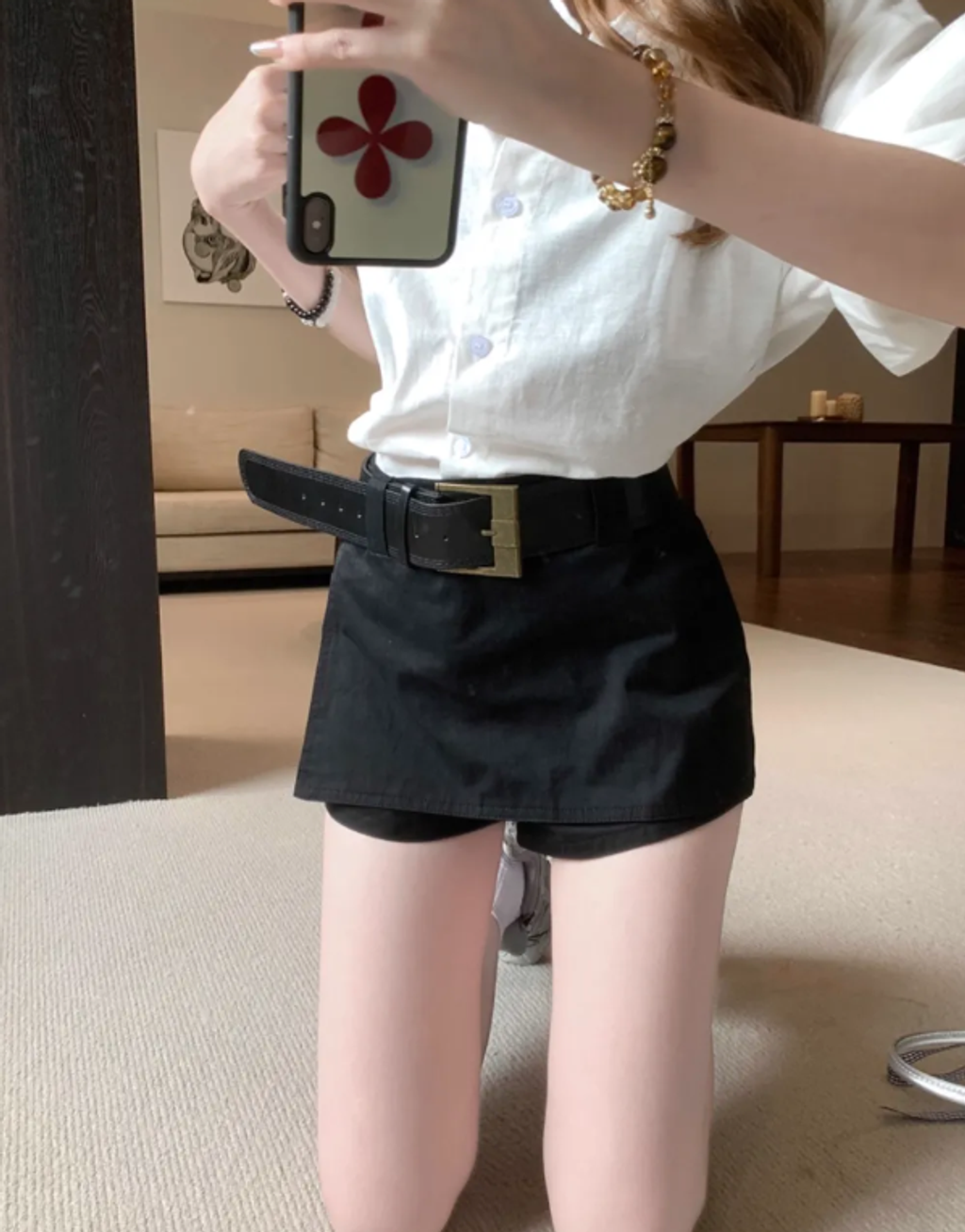 WX20250725-140416@2x