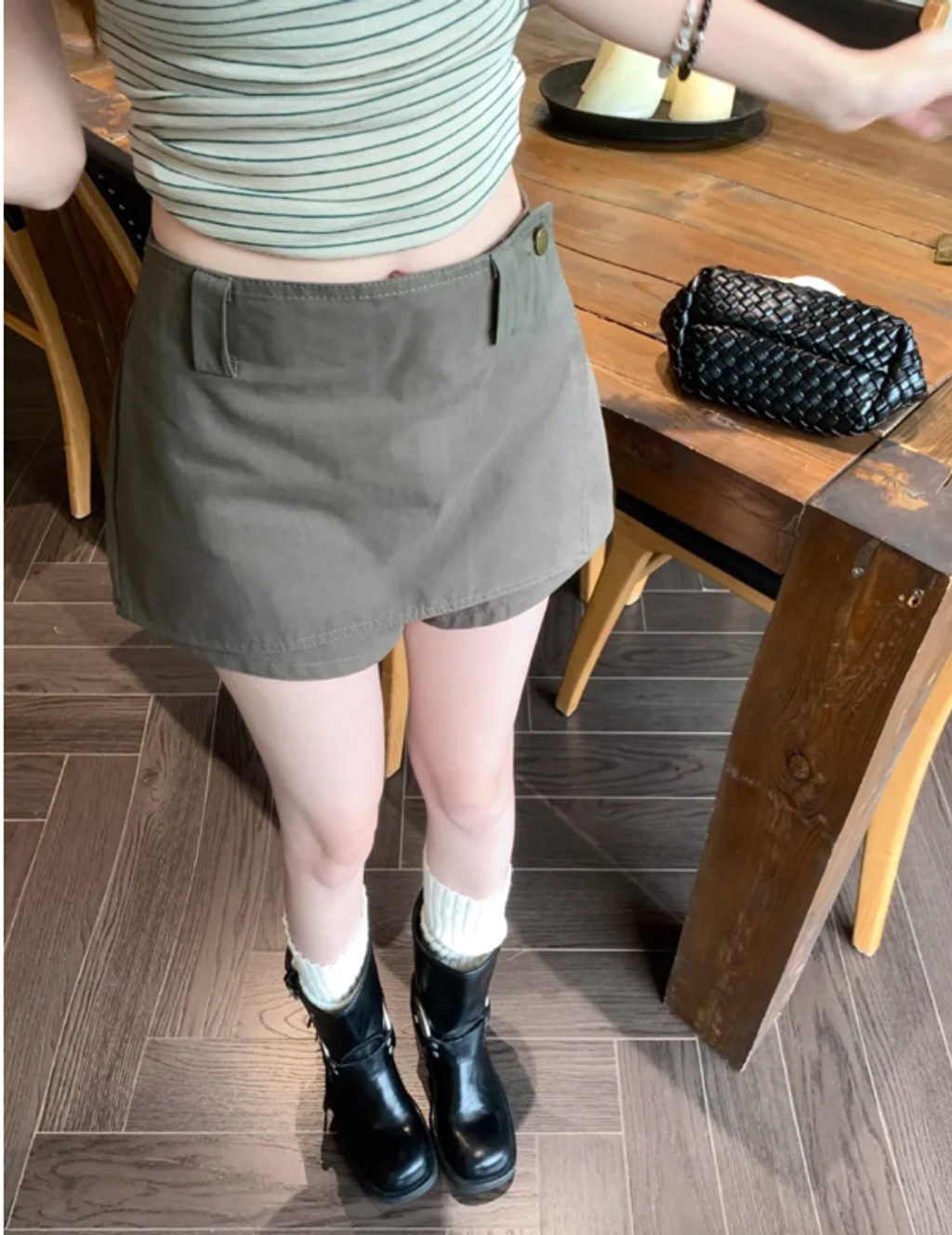 WX20250725-140604@2x