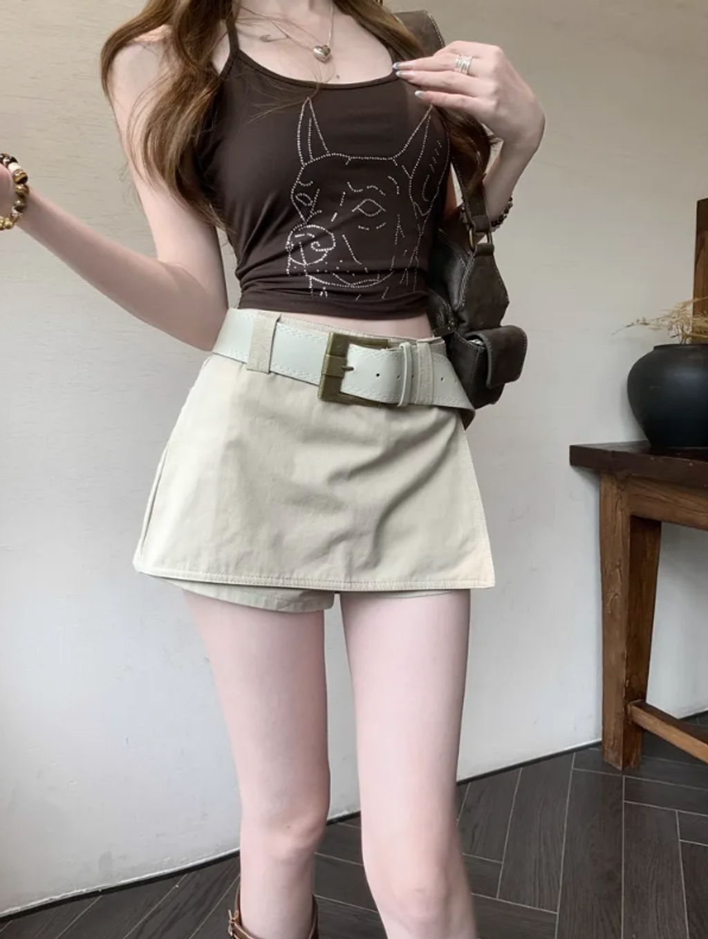 WX20250725-140520@2x