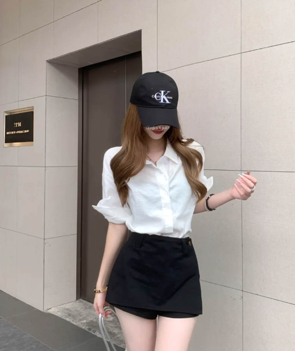 WX20250725-140358@2x