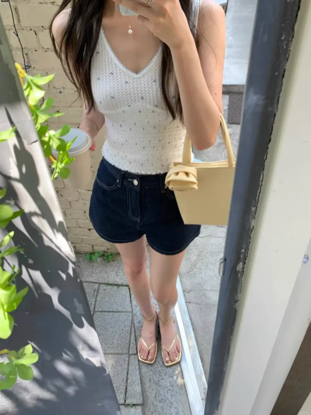 WX20250725-140856@2x