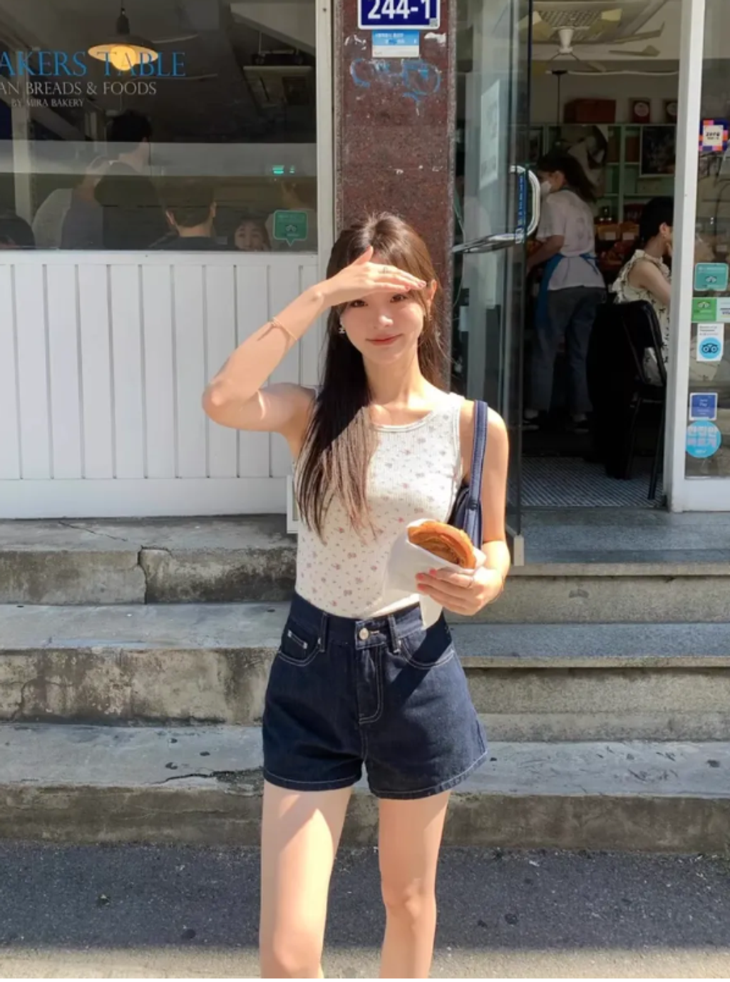 WX20250725-140908@2x