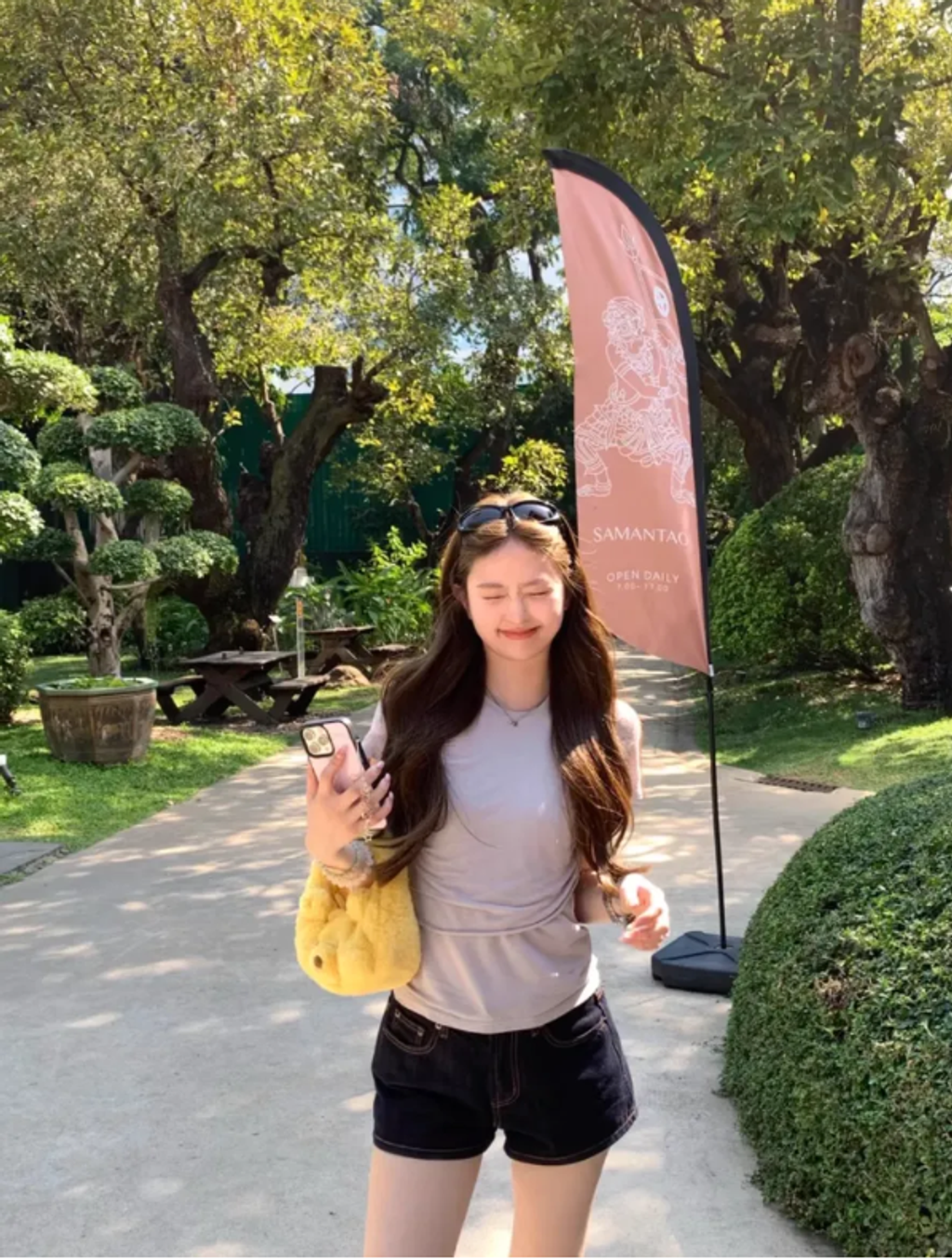 WX20250725-140923@2x