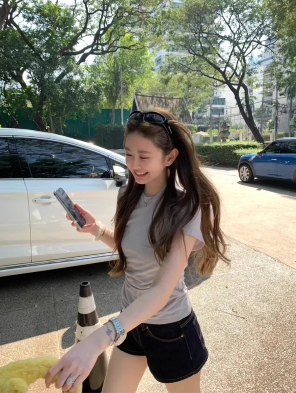 WX20250725-141044@2x