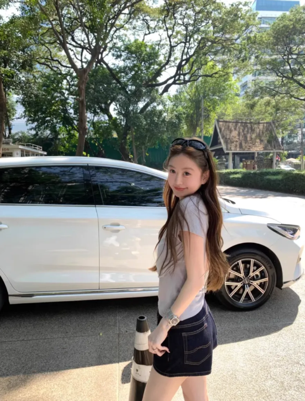 WX20250725-141034@2x