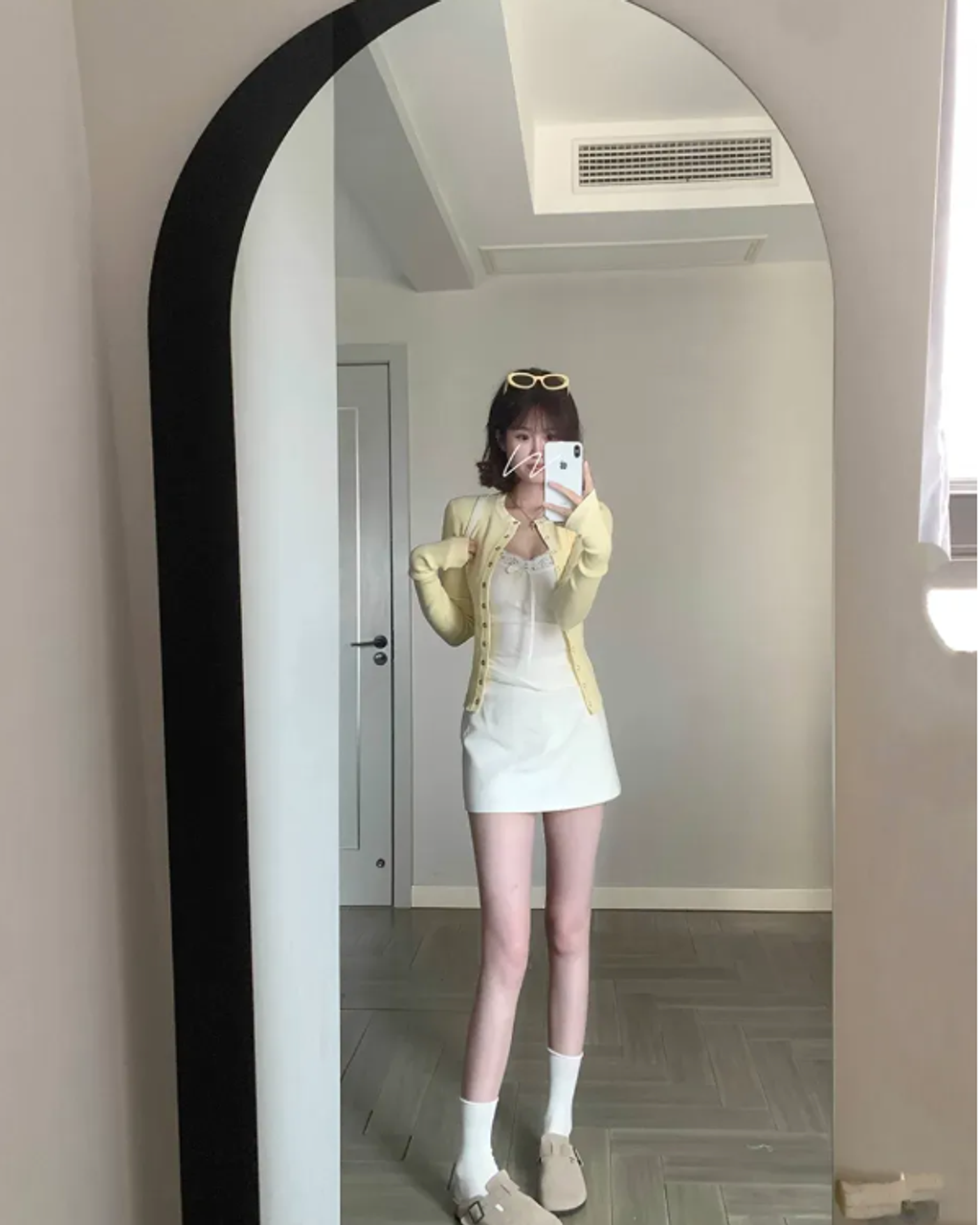 WX20250725-141320@2x