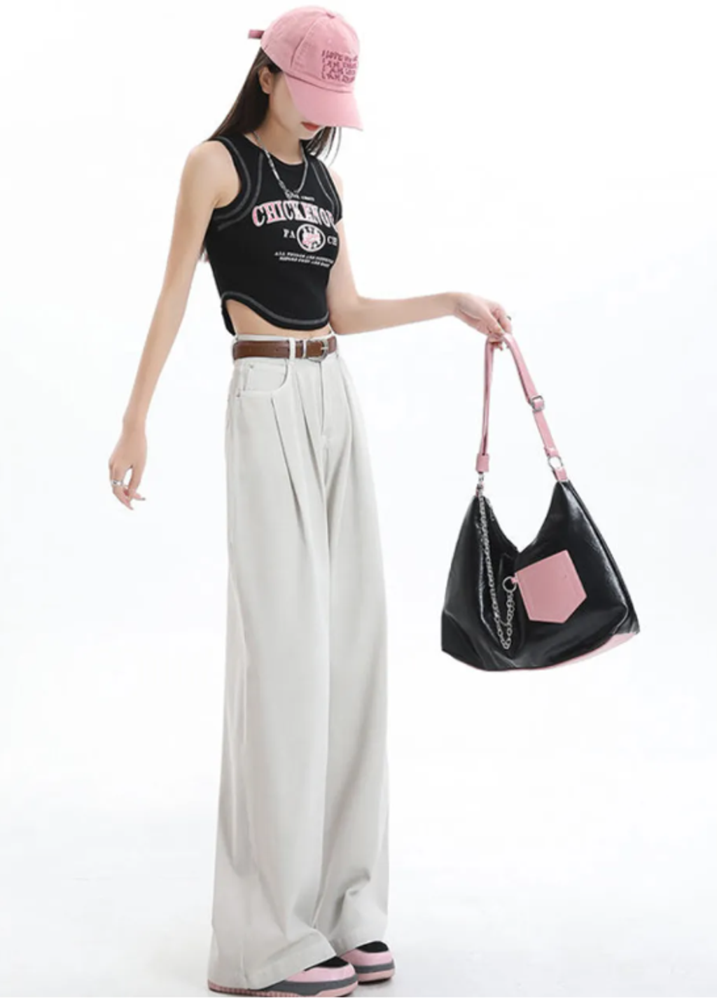 WX20250725-141605@2x