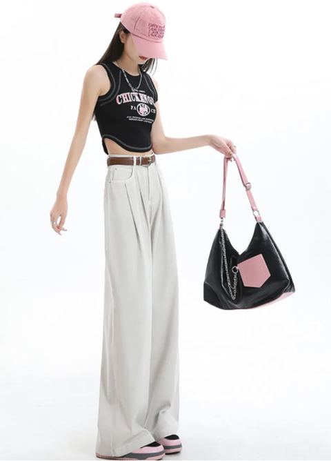 WX20250725-141605@2x