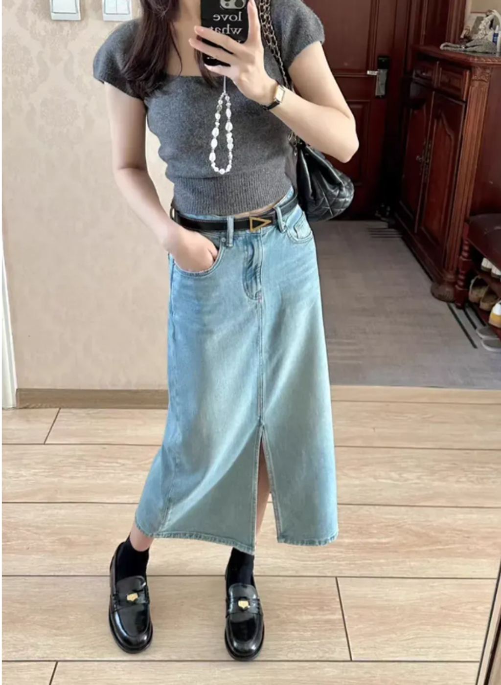 WX20250725-141732@2x