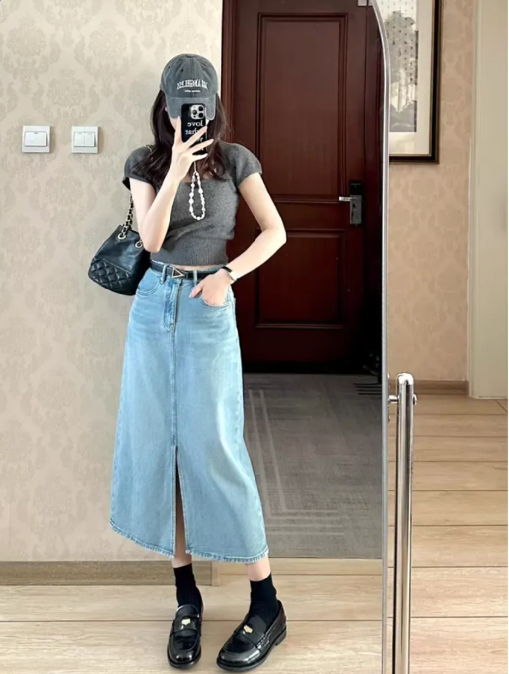 WX20250725-141719@2x