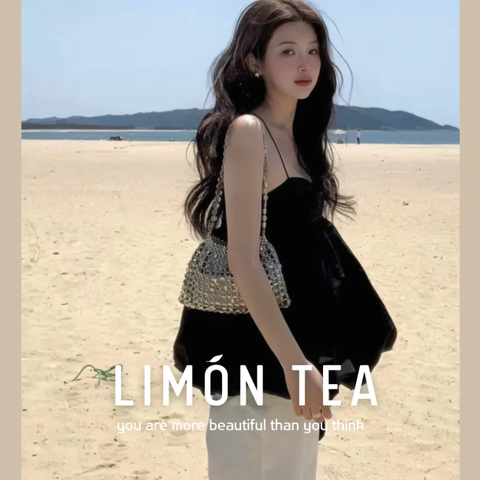 WX20250726-162437@2x