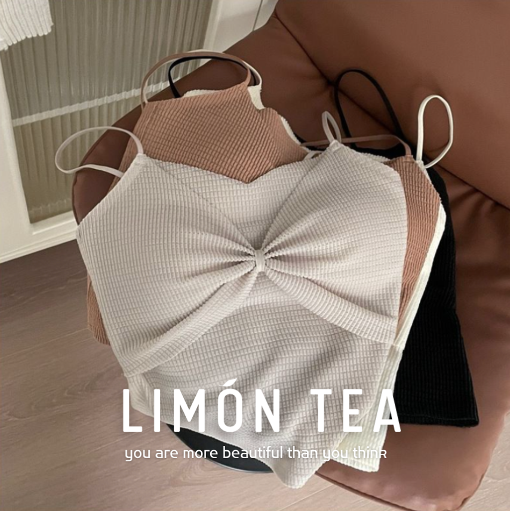 WX20250731-211157@2x