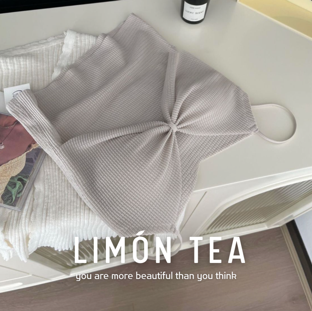 WX20250731-211641@2x