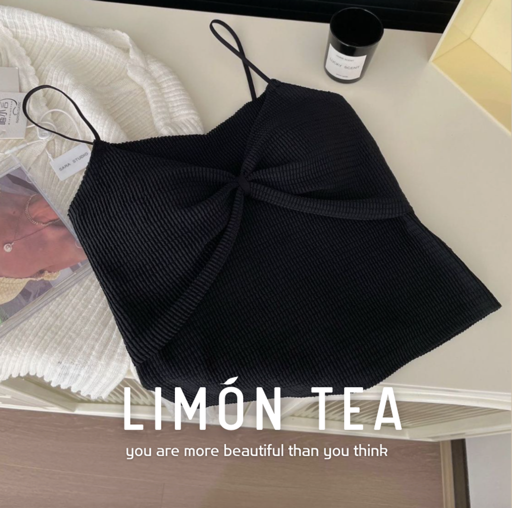 WX20250731-211608@2x