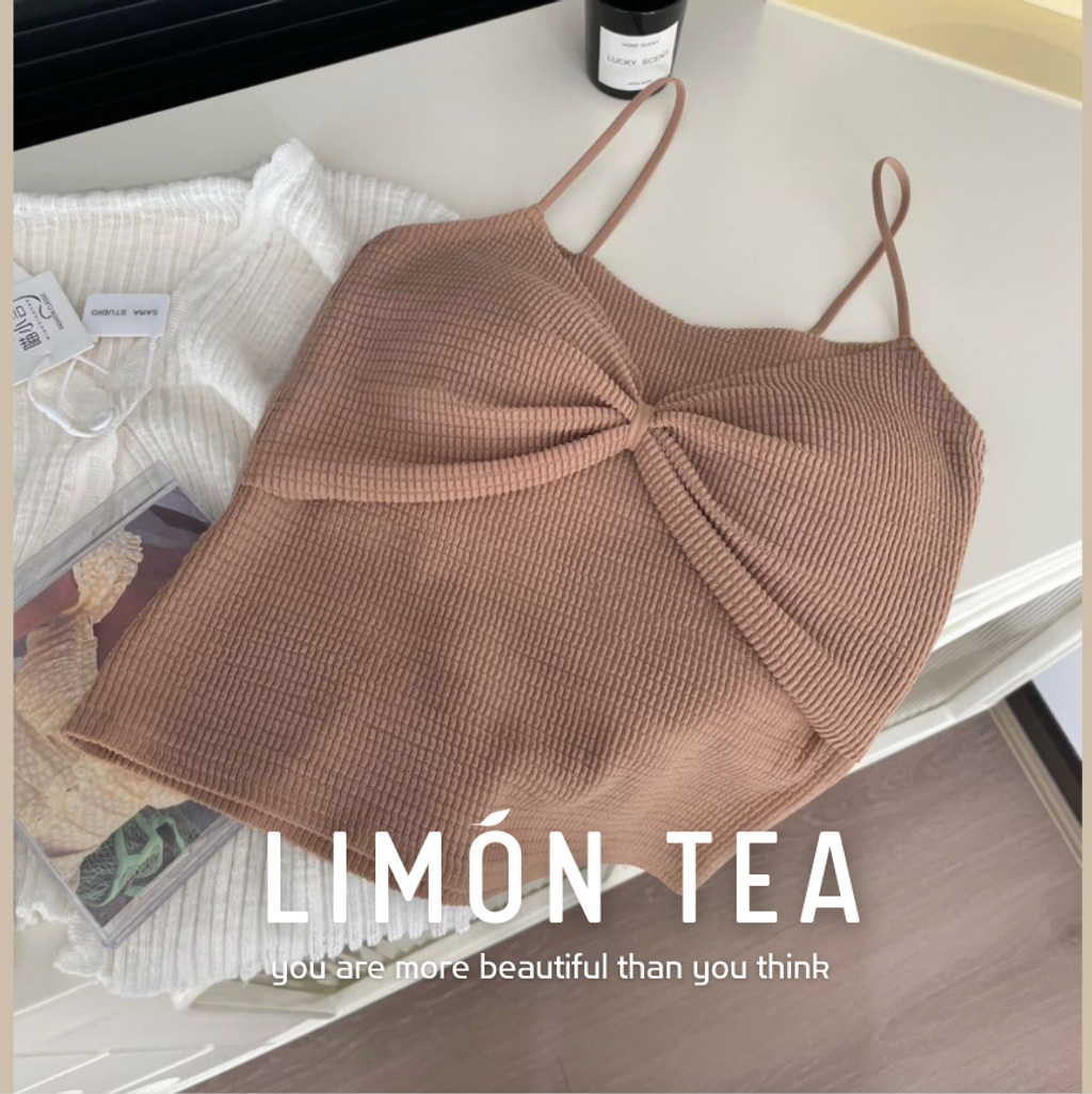 WX20250731-211717@2x