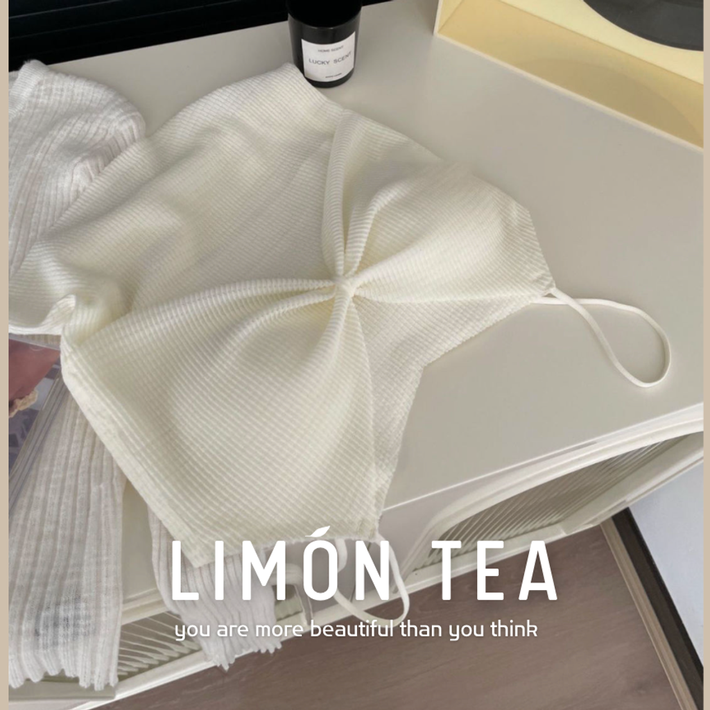 WX20250731-211521@2x