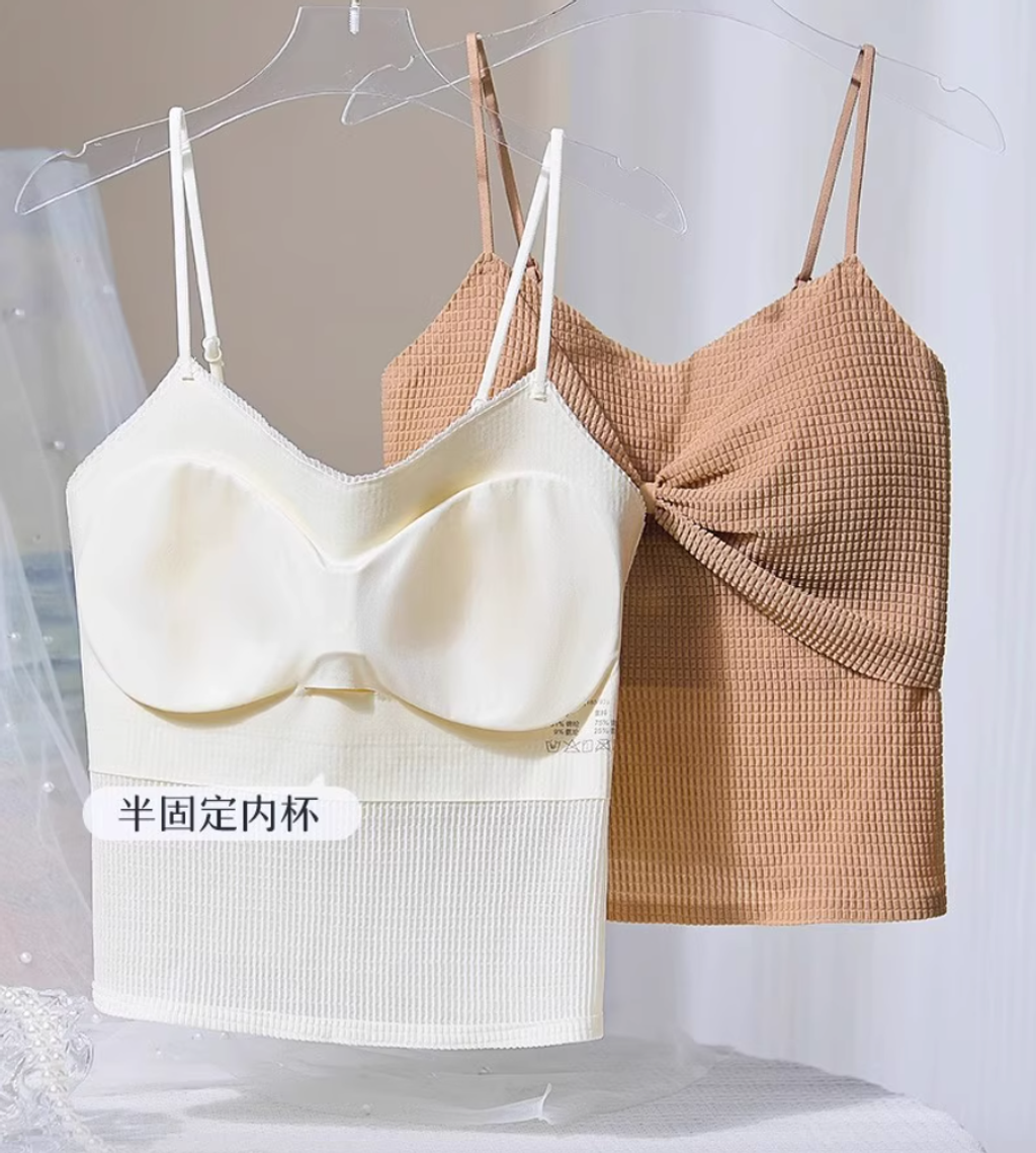 WX20250731-211957@2x