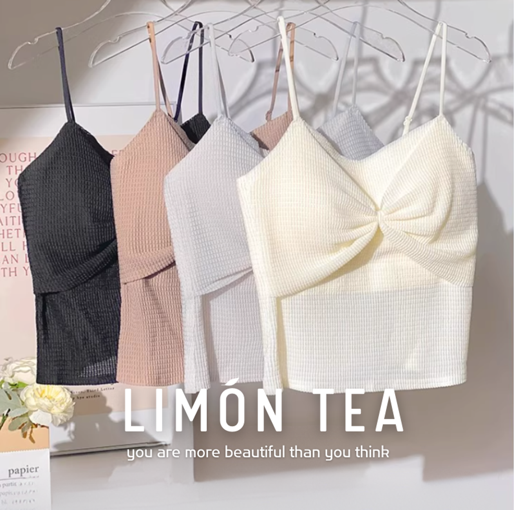 WX20250731-212431@2x