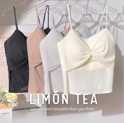 WX20250731-212431@2x