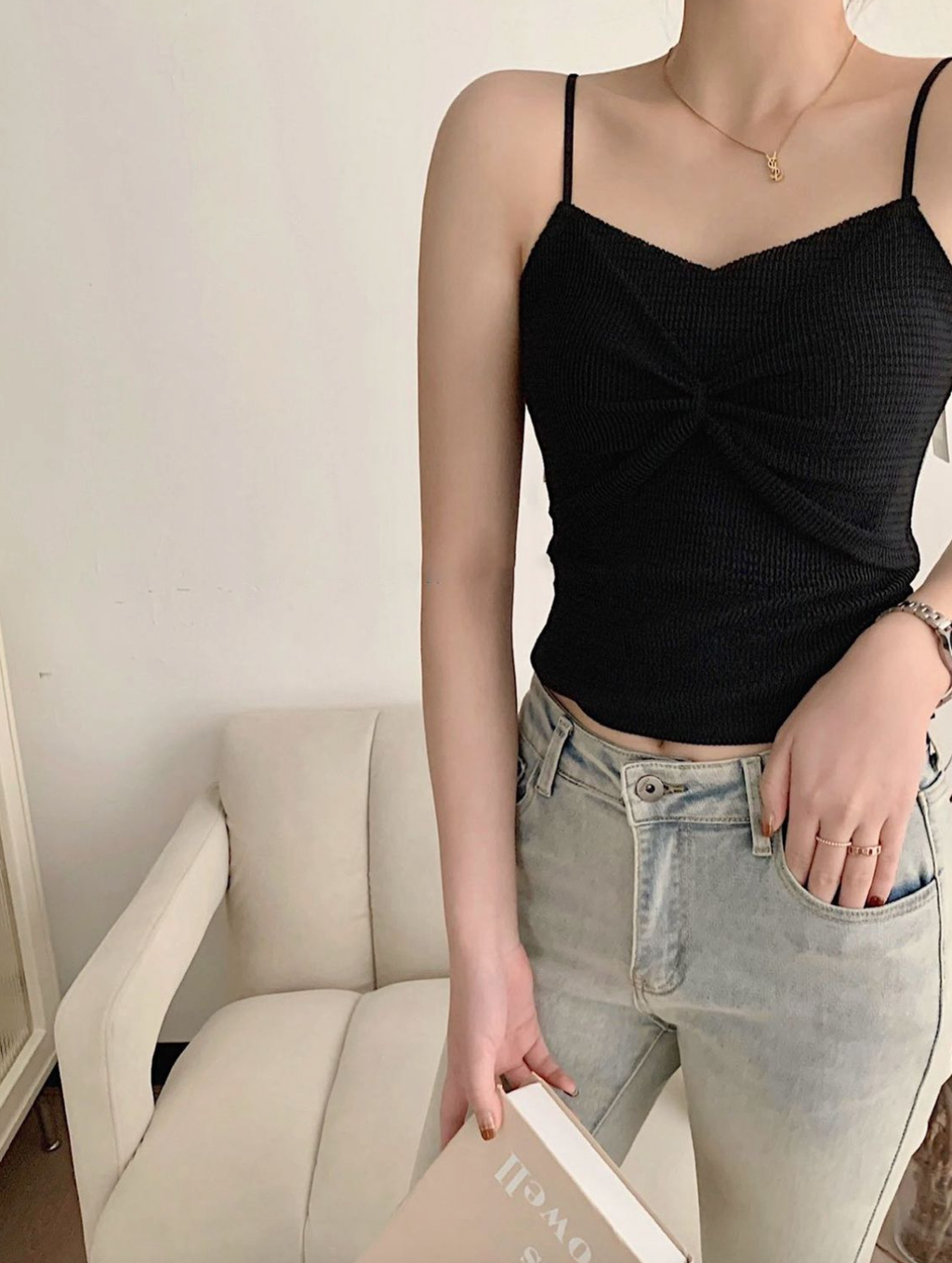 WX20250731-211755@2x