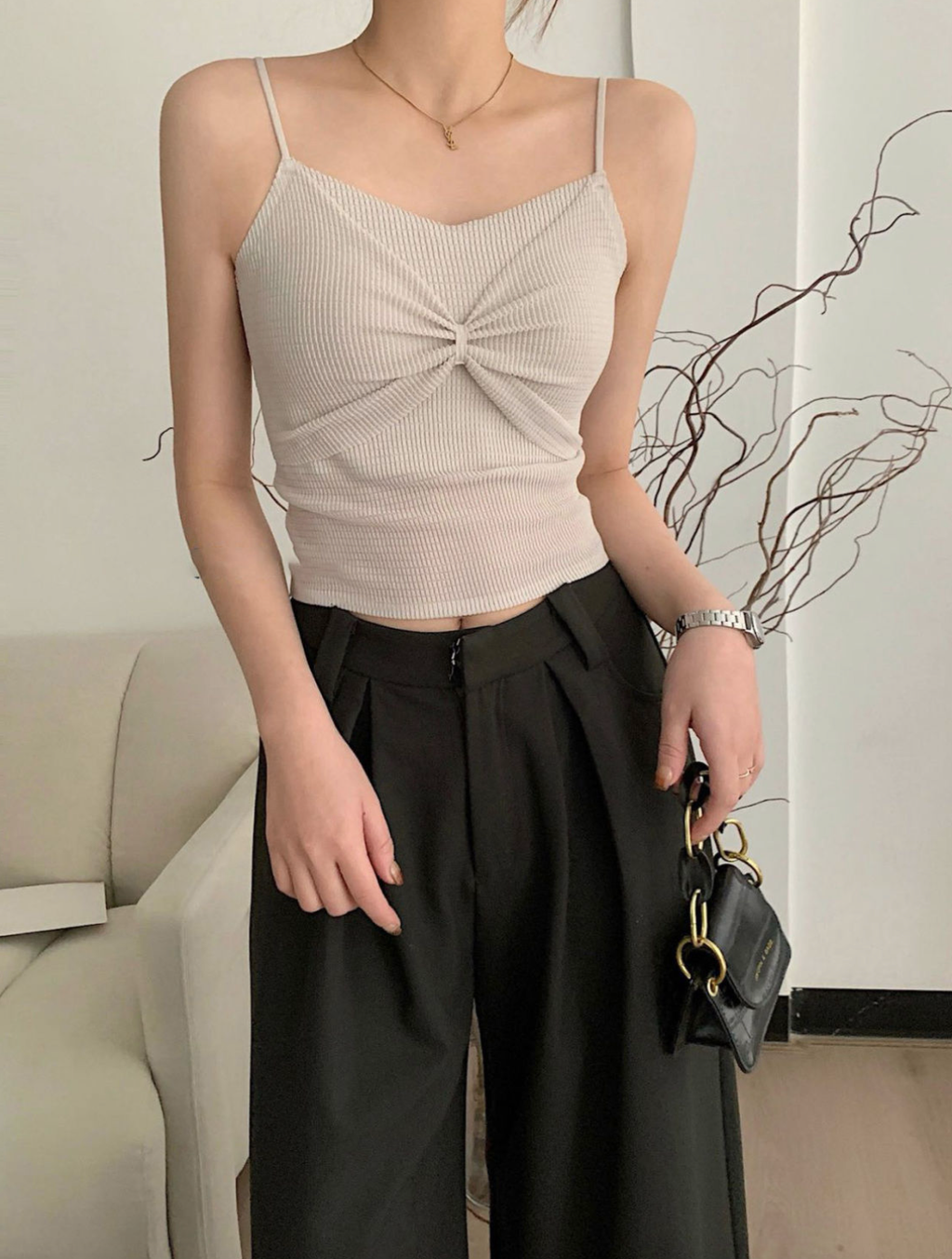 WX20250731-211742@2x