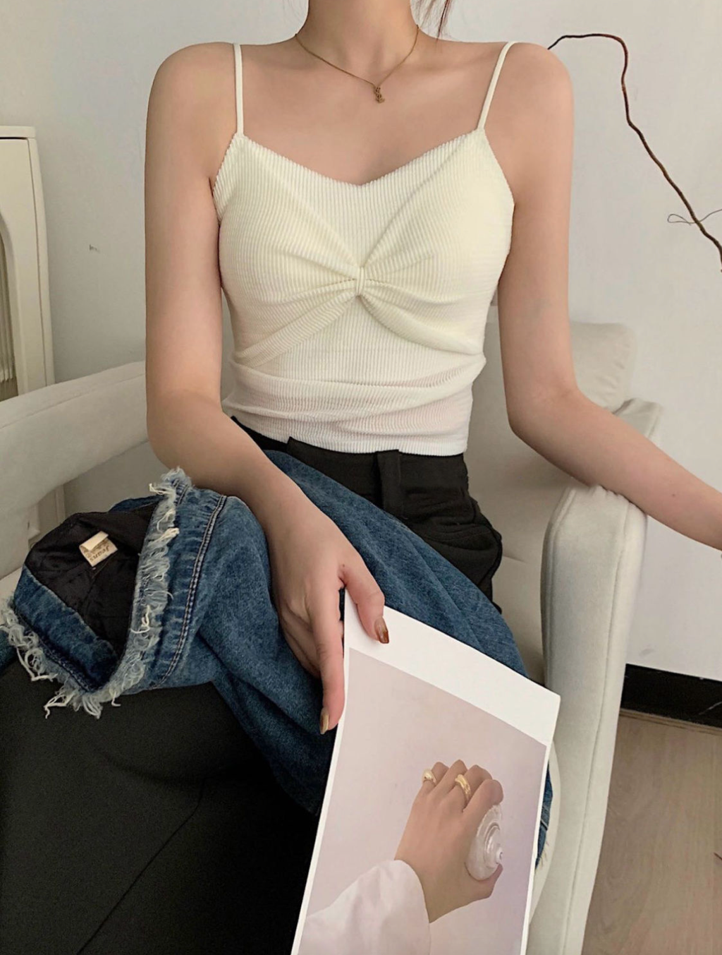 WX20250731-211805@2x