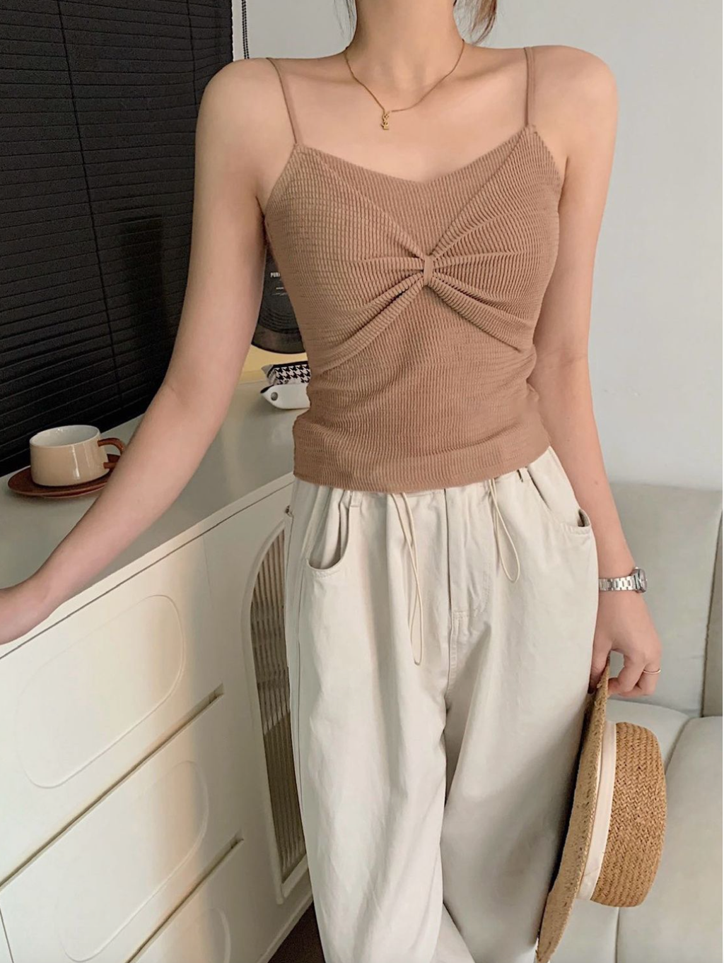 WX20250731-211731@2x