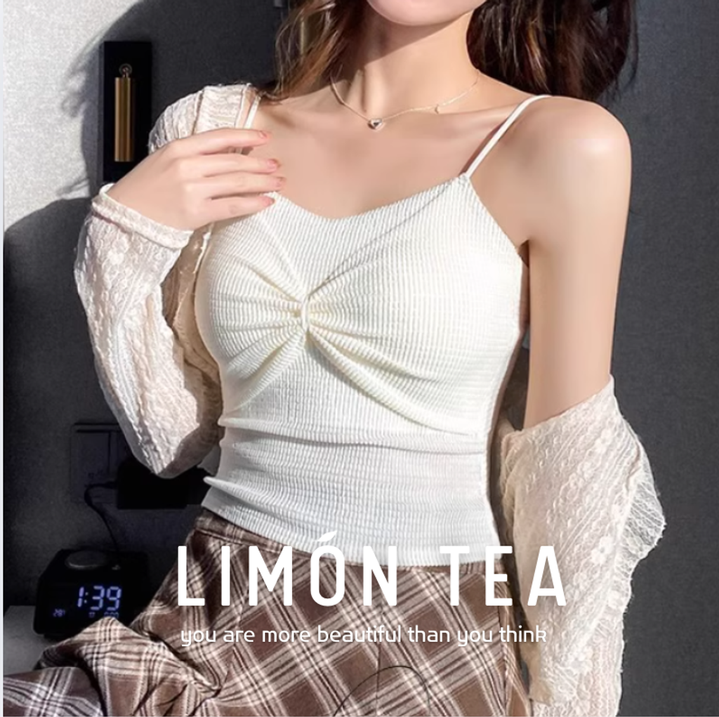 WX20250731-213357@2x