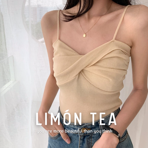 WX20250731-214855@2x