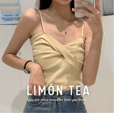 WX20250731-214725@2x