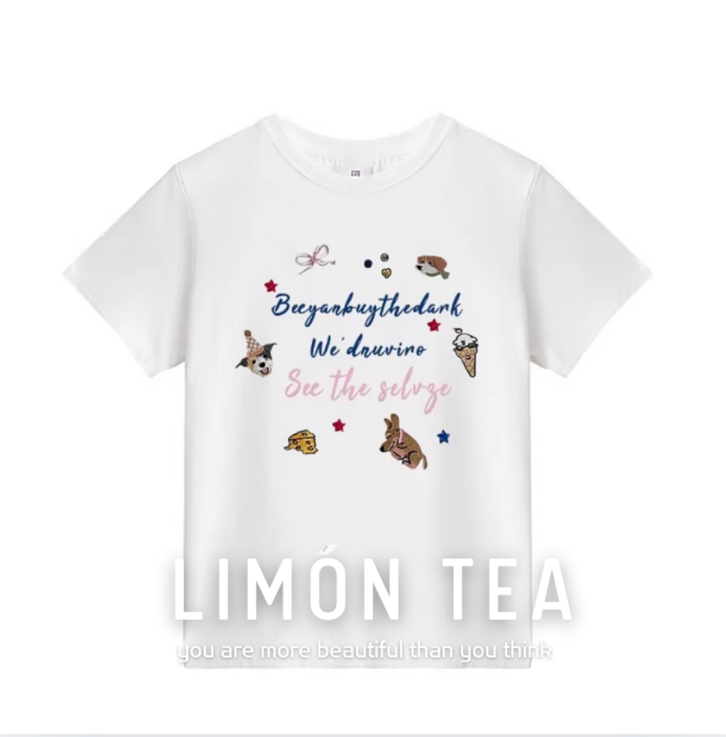 WX20250802-102042@2x