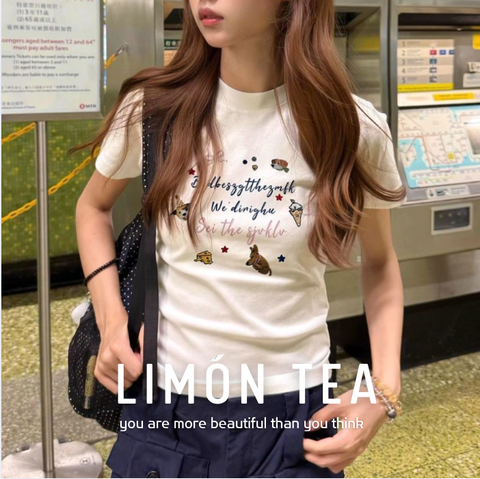 WX20250802-101206@2x