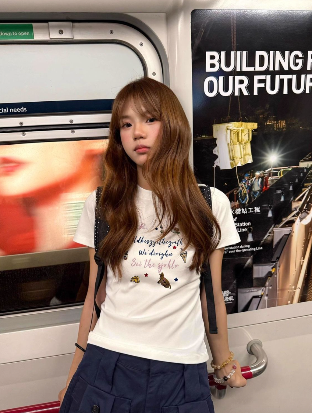 WX20250802-101421@2x