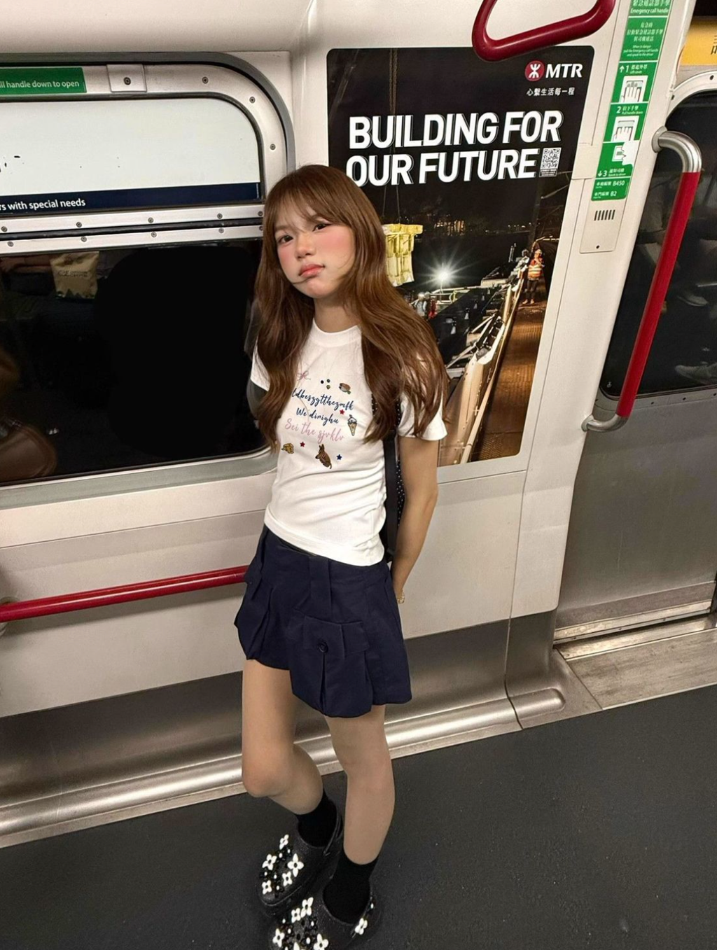 WX20250802-101432@2x