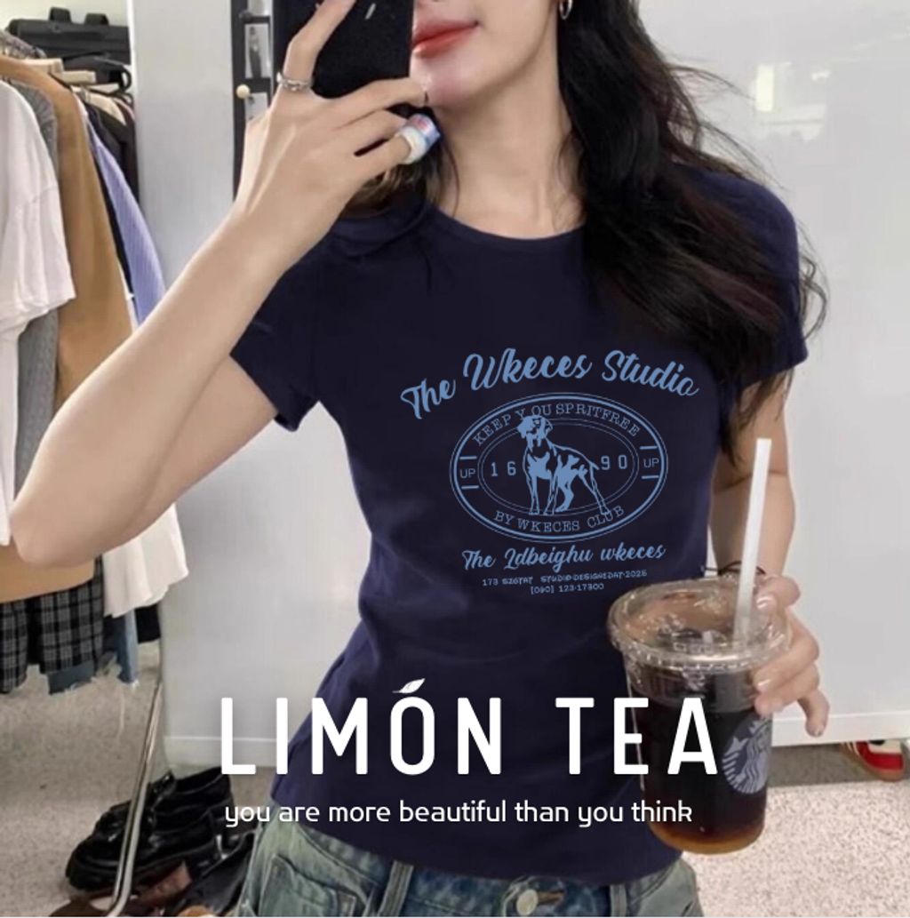 WX20250802-104843@2x