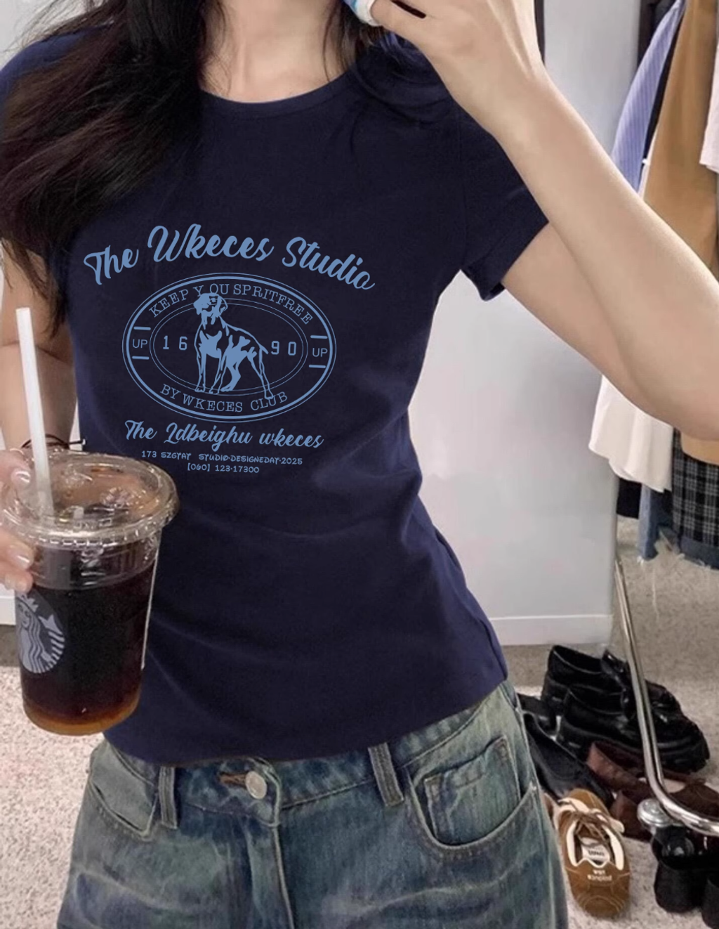 WX20250802-104859@2x