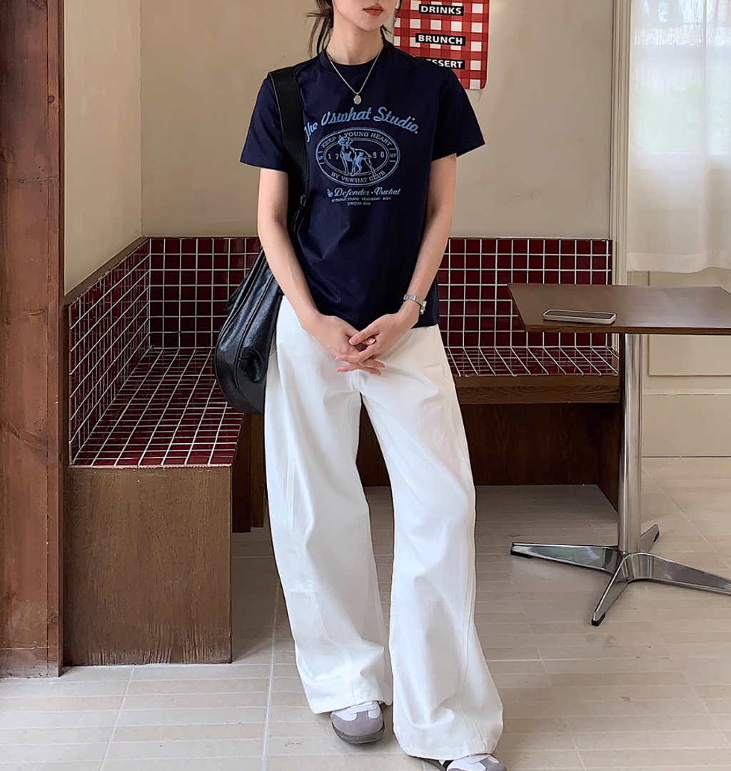 WX20250802-105242@2x