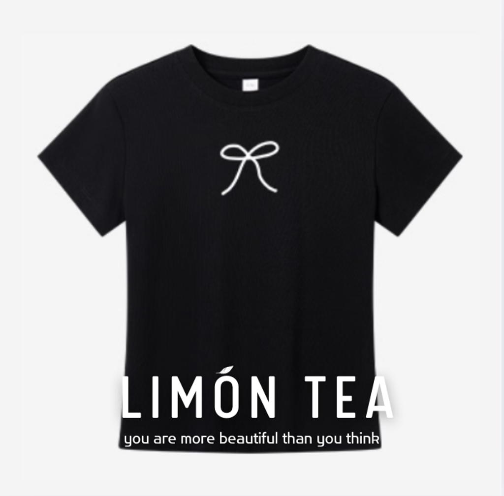 WX20250802-110223@2x