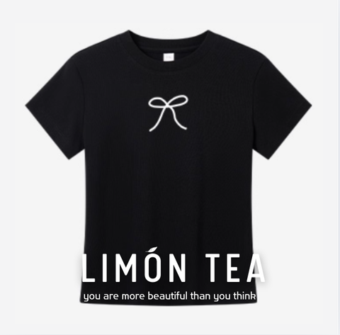 WX20250802-110223@2x