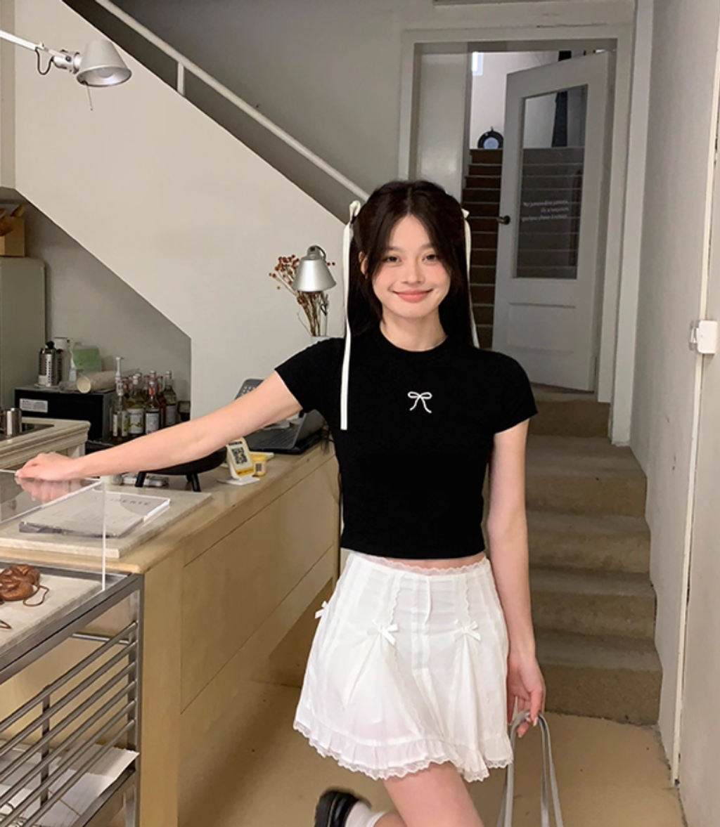 WX20250802-105909@2x