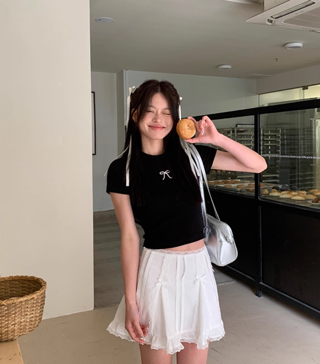 WX20250802-105920@2x