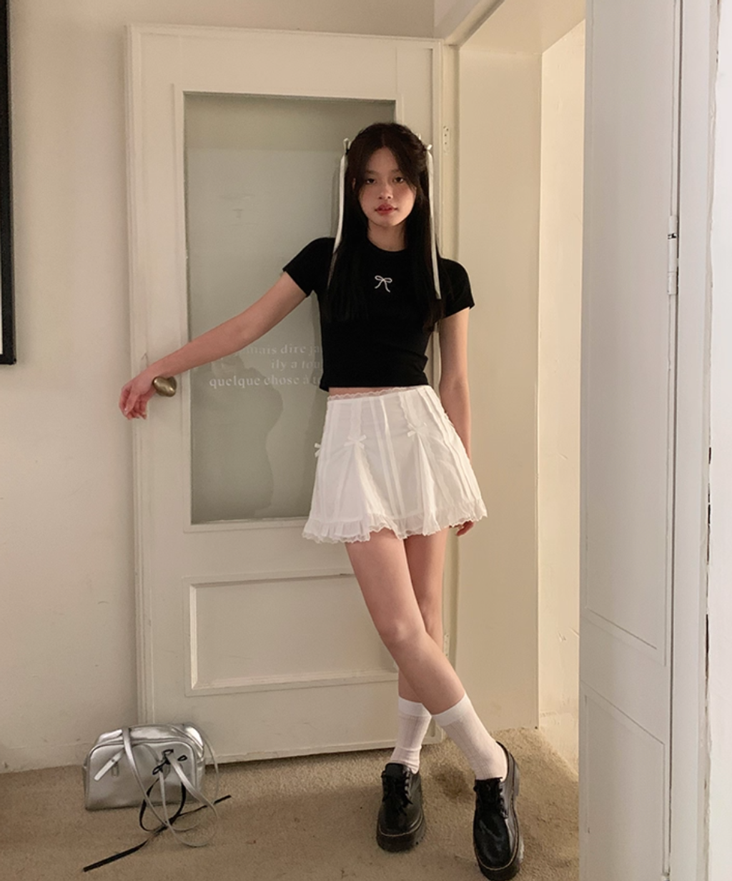 WX20250802-105816@2x