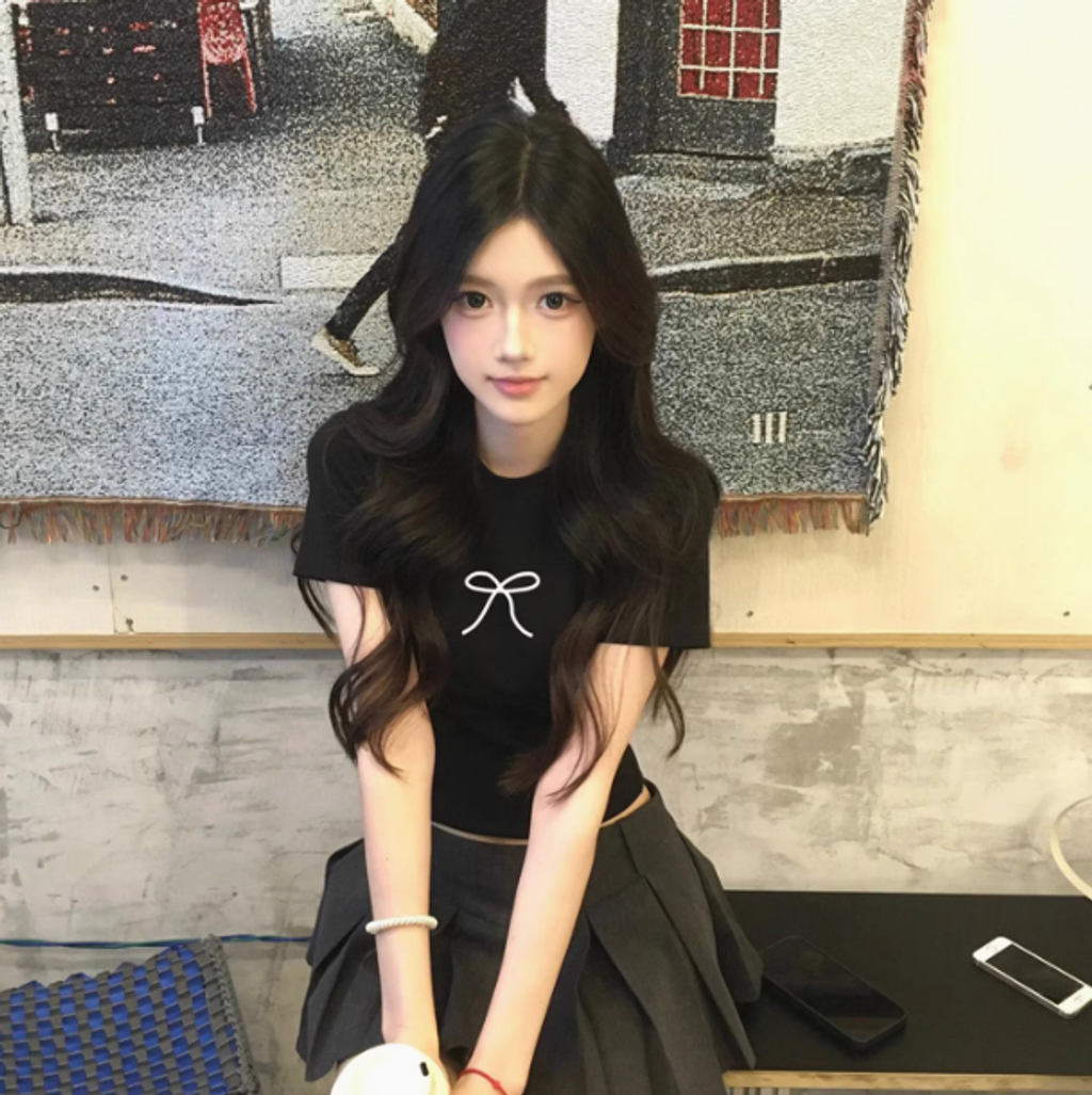 WX20250802-110345@2x