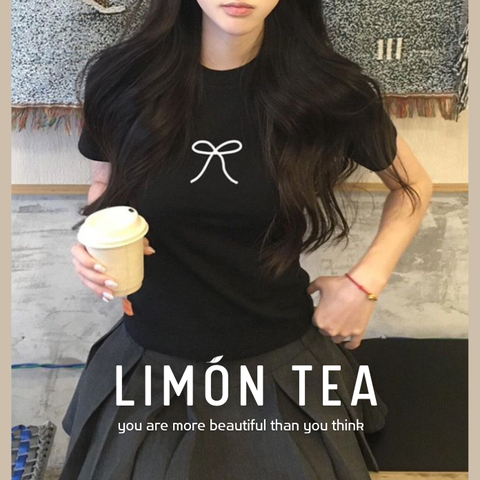 WX20250802-110459@2x