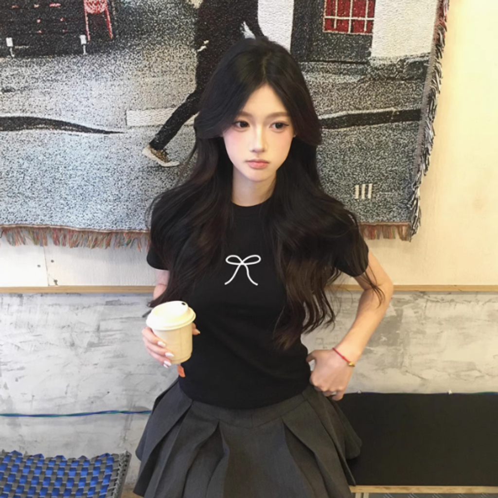 WX20250802-110355@2x