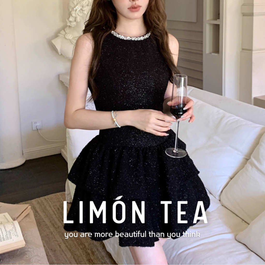 WX20250803-214946@2x