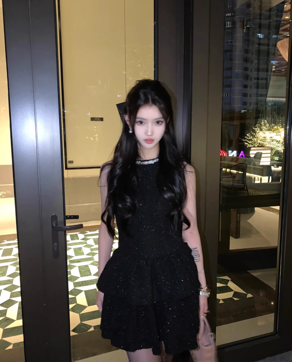 WX20250803-214720@2x