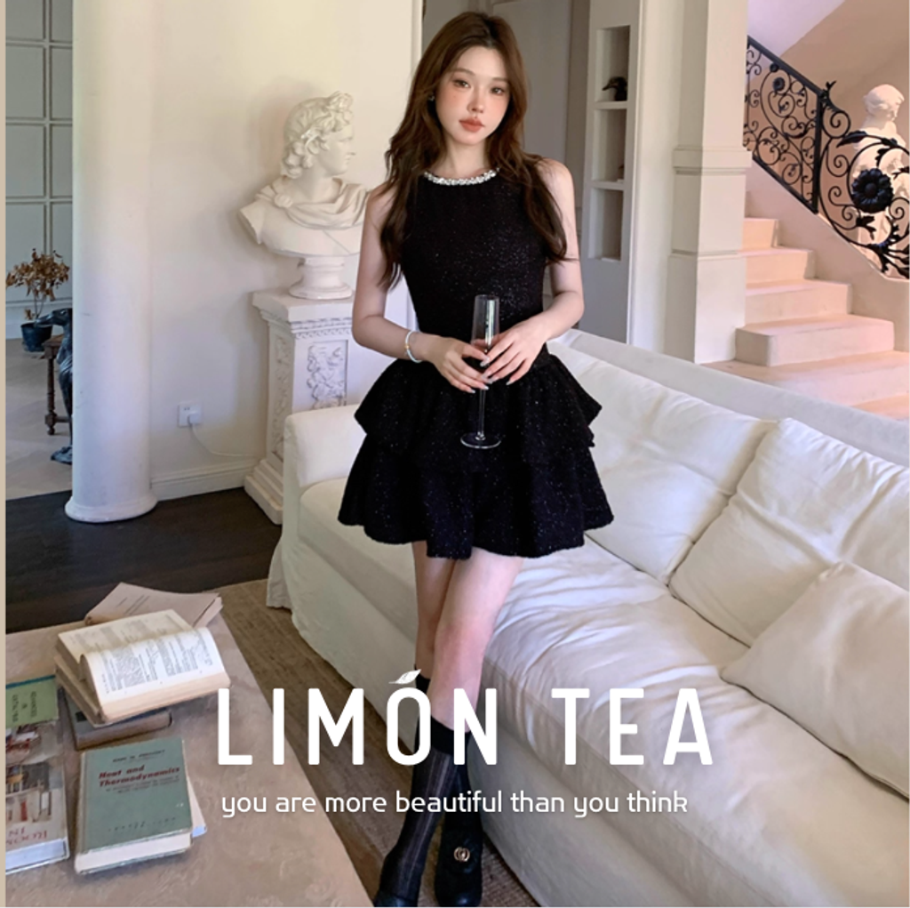 WX20250803-215031@2x