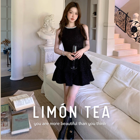 WX20250803-215031@2x