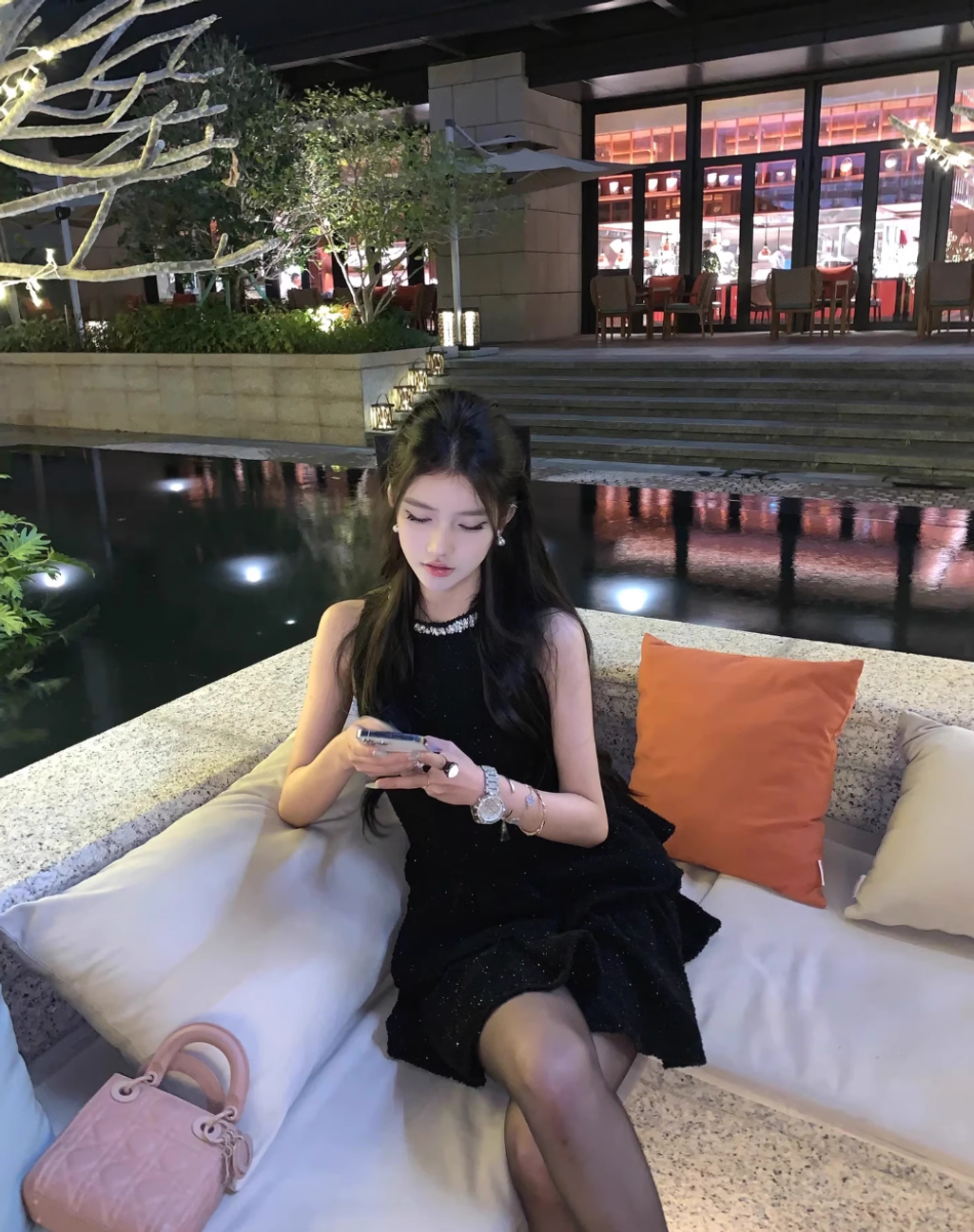 WX20250803-214733@2x